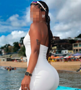 eva-terapeuta-em-salvador_30_10_2025