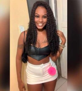 evila-ester-terapeuta-em-salvador_27_10_2025