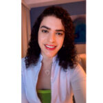 francyne-pires-terapeuta-em-salvador_05_09_2025
