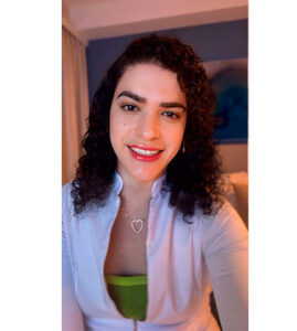 francyne-pires-terapeuta-em-salvador_05_09_2025