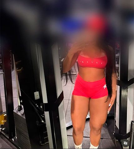 helen-massoterapeuta-em-salvador_09_09_2025