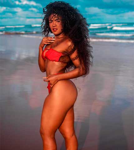 Ju Prado Terapeuta em Salvador - Imagem 3