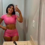 lara-massoterapeuta-em-salvador_06_10_2025