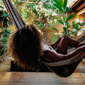 lua-terapeuta-em-salvador_09_12_2025