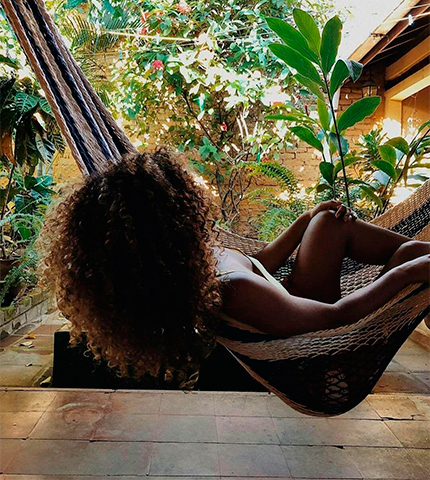 lua-terapeuta-em-salvador_09_12_2025