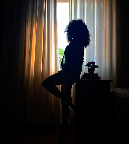 Lua Terapeuta em Salvador - Imagem 2