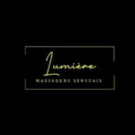 lumiere-spa-em-salvador_20_10_2025