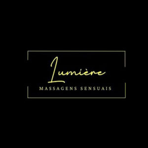 lumiere-spa-em-salvador_20_10_2025