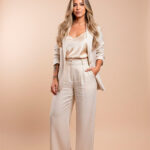 mari-oliveira-massoterapeuta-em-salvador_17_03_2026