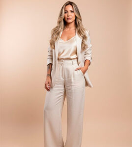 mari-oliveira-massoterapeuta-em-salvador_17_03_2026