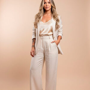 mari-oliveira-massoterapeuta-em-salvador_17_03_2026