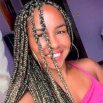 maria-massoterapeuta-em-salvador_13_01_2026