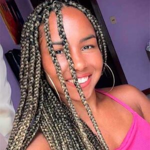 maria-massoterapeuta-em-salvador_13_01_2026