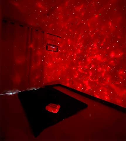 Massoterapeuta Maria em Salvador - Imagem 3