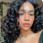 mariana-massoterapeuta-em-salvador_02_11_2025-01