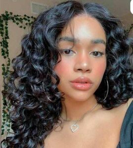 mariana-massoterapeuta-em-salvador_02_11_2025-01