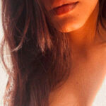 massoterapeuta-luiza-em-salvador_10_12_2025