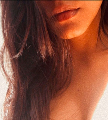 massoterapeuta-luiza-em-salvador_10_12_2025