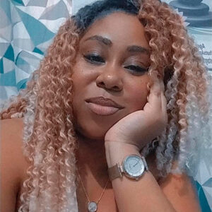 myla-santos-terapeuta-em-salvador_30_03_2026