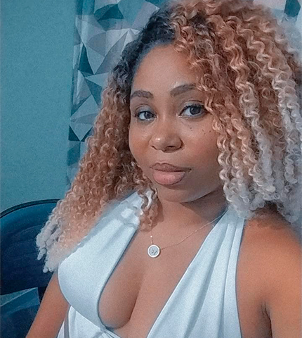 Myla Santos Terapeuta em Salvador - Imagem 2