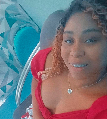 Myla Santos Terapeuta em Salvador - Imagem 3