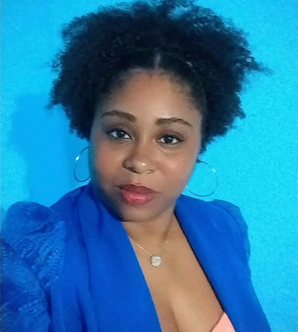 Myla Santos Terapeuta em Salvador - Imagem 5