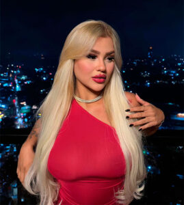 natália-terapeuta-em-salvador_06_10_2025