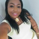 nay-bispo-terapeuta-em-salvador_03_11_2025