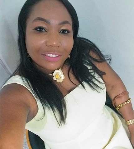 nay-bispo-terapeuta-em-salvador_03_11_2025