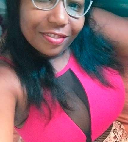 nay-bispo-terapeuta-em-salvador_03_11_2025_03