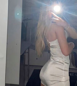 paty-terapeuta-em-salvador_06_10_2025