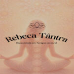 rebeca-terapeuta-em-salvador_03_09_2025