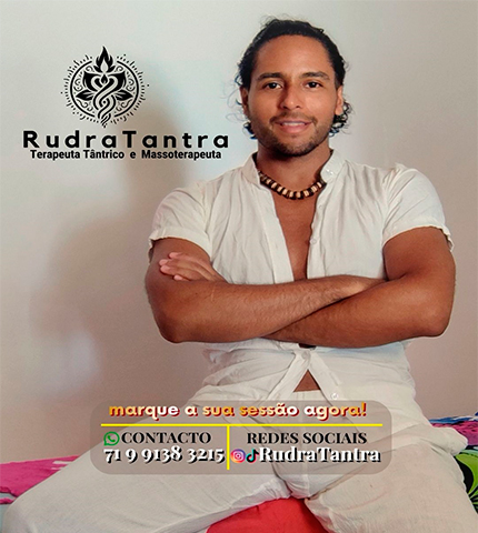rudra-tantra-terapeuta-em-salvador_09_12_2025