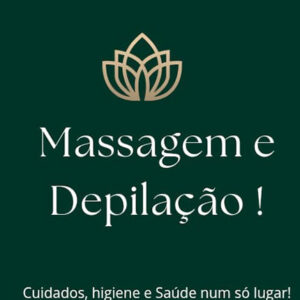 samantha-smith-terapeuta-em-salvador_04_09_2025