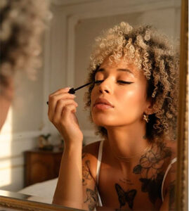 sol-massoterapeuta-em-salvador_22_09_2025