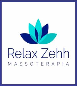 spa-relax-zehh-em-salvador_17_07_2025