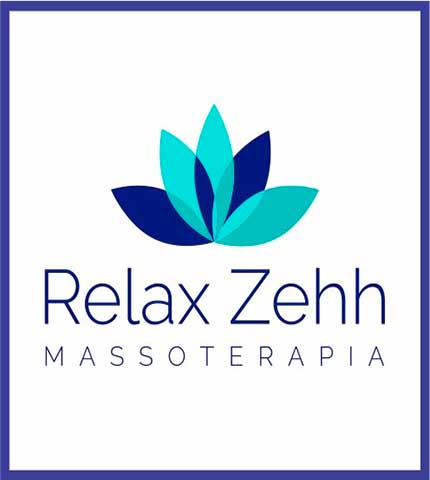 spa-relax-zehh-em-salvador_17_07_2025