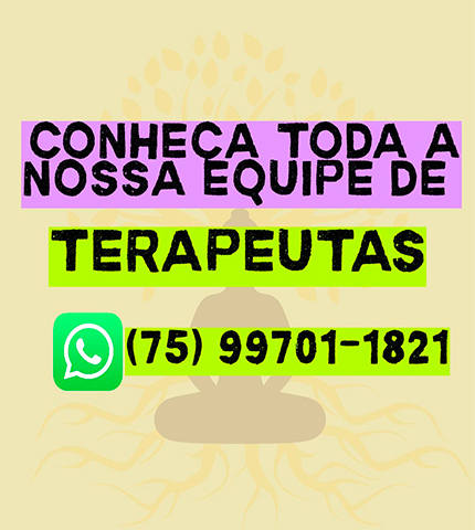 Studio Dharma Massagem & Spa em Feira de Santana - Imagem 2