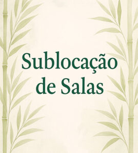 sublocação-de-sala-em-salvador_30_09_2025