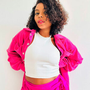 taila-massoterapeuta-em-salvador_24_11_2025