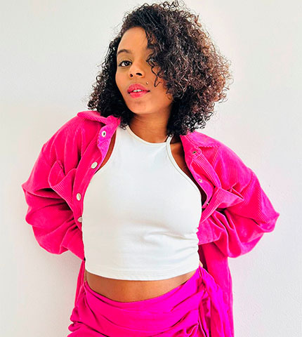 taila-massoterapeuta-em-salvador_24_11_2025