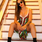 taina-terapeuta-tântrica-em-salvador_02_02_2026