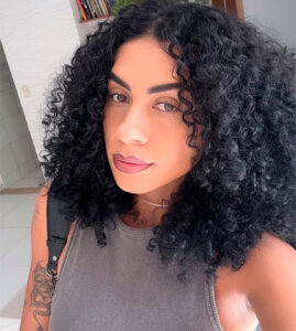 terapeuta-agatha-em-feira-de-santana_10_10_2025