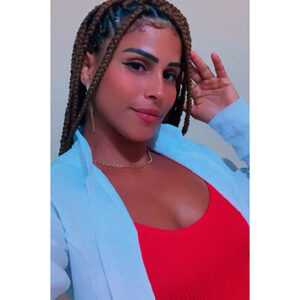 terapeuta-caline-em-salvador_22_09_2025