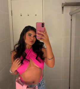 terapeuta-lara-gibran-em-salvador_07_10_2025