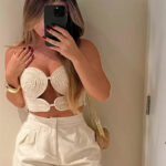 terapeuta-laura-em-salvador_11_12_2025