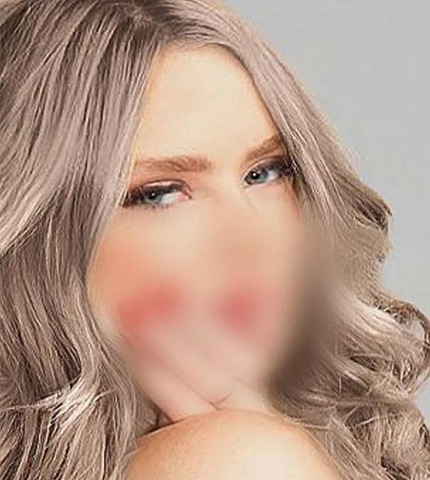 Terapeuta Laura em Salvador - Imagem 2