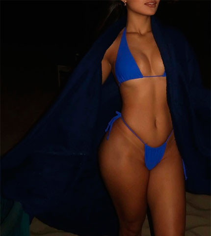 Terapeuta Lauraa em Salvador - Imagem 3