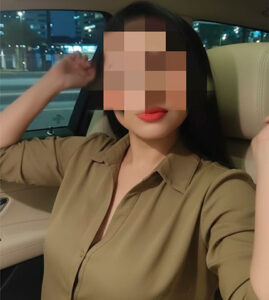 terapeuta-lisy-em-salvador_08_10_2025