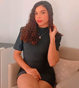 terapeuta-maya-em-salvador_07_10_2025